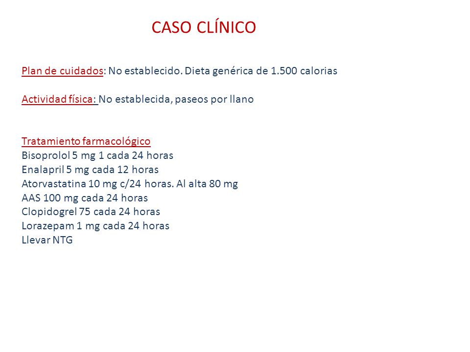 Plan de dieta de 24 horas Plan de dieta de 24 horas